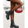 Jodhpur chaussures