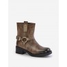 Bottes