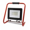 Projecteur led de chantier 100W - I-Watts Pro