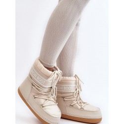 bottes de neige model 189867 Step in style
