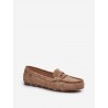 Moccasins