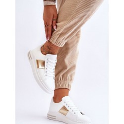 Chaussures de sport