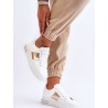Chaussures de sport