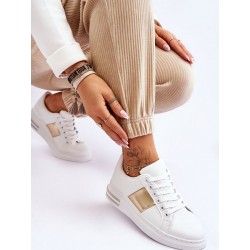 Chaussures de sport