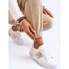 Chaussures de sport