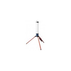 Projecteur LED de chantier 360° - 100W sur trépied - I-Watts