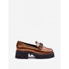 Chaussures Basses