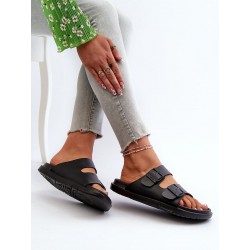 Clacquettes