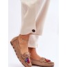 Moccasins