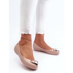 Ballerine