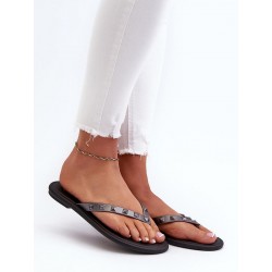 Tongs model 197612 Step in style