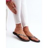 Tongs