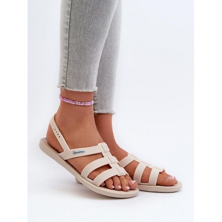 Sandales model 197697 Step in style