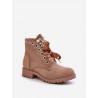 Bottes