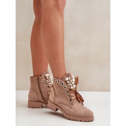 Bottes
