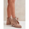 Bottes