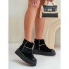 bottes de neige model 203577 Step in style