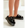 Pantoufles model 203623 Step in style