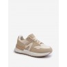 Chaussures de sport