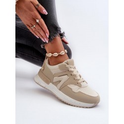 Chaussures de sport