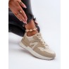 Chaussures de sport