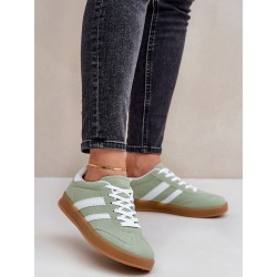 Chaussures de sport model 203905 Step in style