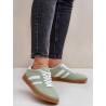 Chaussures de sport model 203905 Step in style