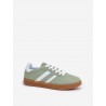 Chaussures de sport