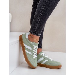 Chaussures de sport