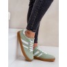 Chaussures de sport
