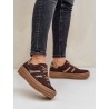 Chaussures de sport model 203922 Step in style