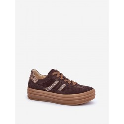 Chaussures de sport