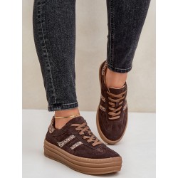 Chaussures de sport