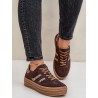 Chaussures de sport