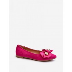 Ballerine