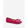 Ballerine