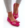 Ballerine