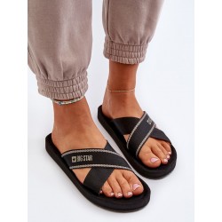 Clacquettes
