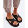Clacquettes