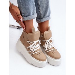 Chaussures de sport