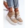 Chaussures de sport
