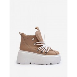 Chaussures de sport