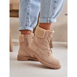 Bootie