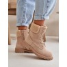 Bootie