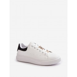 Baskets