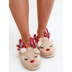 Pantoufles
