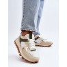 Chaussures de sport
