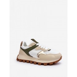 Chaussures de sport