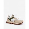 Chaussures de sport