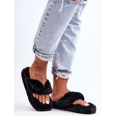 Tongs model 183601 Step in style